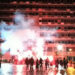 katalipsi_apth ΑΠΘ Κατάληψη 17/04/2021