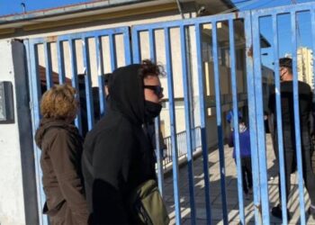 Λύκειο Θεσσαλονίκη Εύοσμος lykeio-euosmou-katalispi-logo-self-test