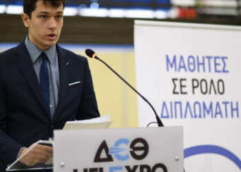 Μαρκόπουλος markopoulos_ape