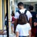 mathites_sxoleio μαθητές σχολείο