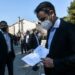 Μητσοτάκης mitsotakis_xarti