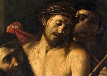 Πίνακας που παραλίγο να πωληθεί 1.500 ευρώ, ίσως είναι του Καραβάτζιο, αξίας 50 – 150 εκατ. ευρώ