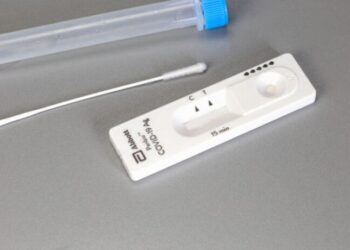 self-test-self test selftest