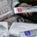 Self test: Έτρεξαν στα φαρμακεία γονείς και μαθητές Λυκείων – Έχουν δοθεί πάνω από 315.000