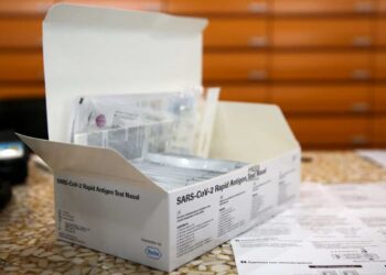 self_test_selftest self test