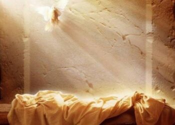 Μεγάλο Σάββατο-Ανάσταση-Πάσχα