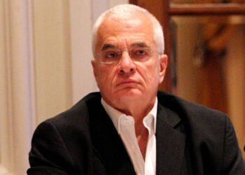 Πρετεντέρης pretenteris