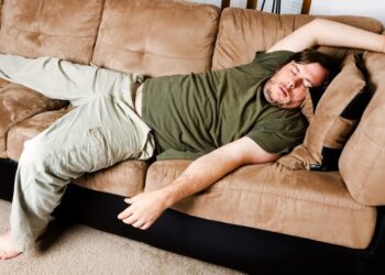 εργασιομανής εργασία άεργος;