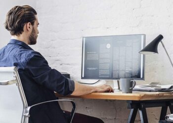 04tilergasia1-τηλεργασία