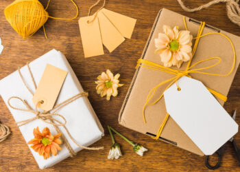 1-εορτολογιο-γιορτή-δώρο