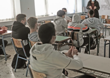 ΕΠΑΛ: Από 9,5 και πάνω η προαγωγή στην επόμενη τάξη – Σε ΦΕΚ η απόφαση