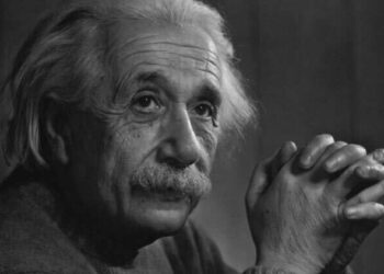 alberteinstein Αϊνστάιν