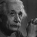 alberteinstein Αϊνστάιν