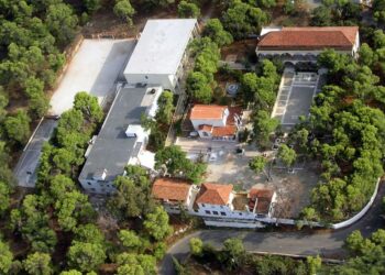 Εκκλησιαστική Εκπαίδευση: Κραυγή αγωνίας για το σχέδιο νόμου