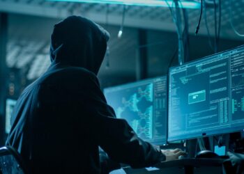 Έρευνα: Πώς κλέβουν χρήματα από τους τραπεζικούς λογαριασμούς – Η απάτη με τα SMS και τα email