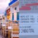 Η απόδειξη από τη Μύκονο που έγινε viral: 18,5 ευρώ για καφέ, σοκολάτα και νερό