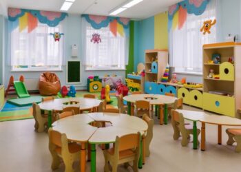 παιδικοί σταθμοί βρεφονηπιακοί -vrefonipiakoi-stathmoi