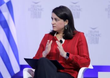 Κεραμέως DELPHI ΔΕΛΦΟΙ