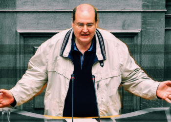 nikos filis-Νίκος Φίλης