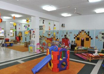 παιδικοί σταθμοί βρεφονηπιακοί σταθμοί paidikoi-stathmoi