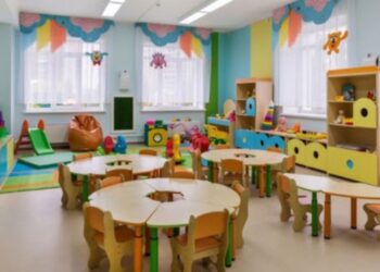 paidikoistathmoi-παιδικοί σταθμοί παιδικός σταθμός βρεφονηπιακός