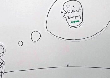 Θεσσαλονίκη: Μαθητές έφτιαξαν φιλμάκι για το μπούλινγκ και θα το προβάλουν στο Ευρωκοινοβούλιο (video)