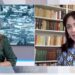 Παιδικοί Σταθμοί: Η Δόμνα Μιχαηλίδου για τον ψηφιακό έλεγχο, την πρώιμη διάγνωση και τα προγράμματα σπουδών!