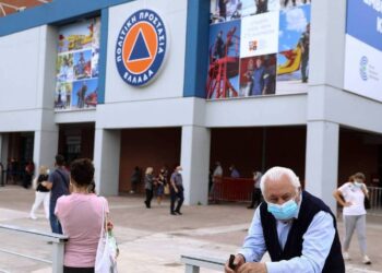 εμβόλιο-εμβολιασμός-embolio