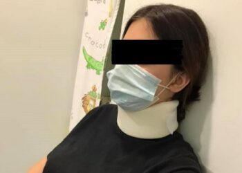 Θεσσαλονίκη: 13χρονα λύνουν τις διαφορές τους με όρους μαφίας! (video)