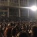 Θεσσαλονίκη: Νέο κορονοπάρτι με εκατοντάδες άτομα μέσα στο ΑΠΘ (φωτο)