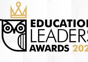 Education Leaders Awards 2021: Πανελλήνιες διακρίσεις για εκπαιδευτικούς και καινοτόμες διδασκαλίες