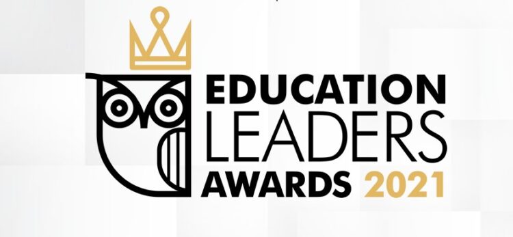 Education Leaders Awards 2021: Πανελλήνιες διακρίσεις για εκπαιδευτικούς και καινοτόμες διδασκαλίες