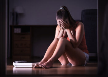 efifa διατροφή κιλά δίαιτα