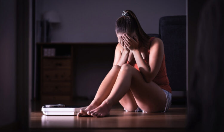 efifa διατροφή κιλά δίαιτα