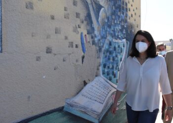 Κεραμέως: Έρχεται η αξιολόγηση των εκπαιδευτικών – Τι είπε για την Πανεπιστημιακή αστυνομία (audio)