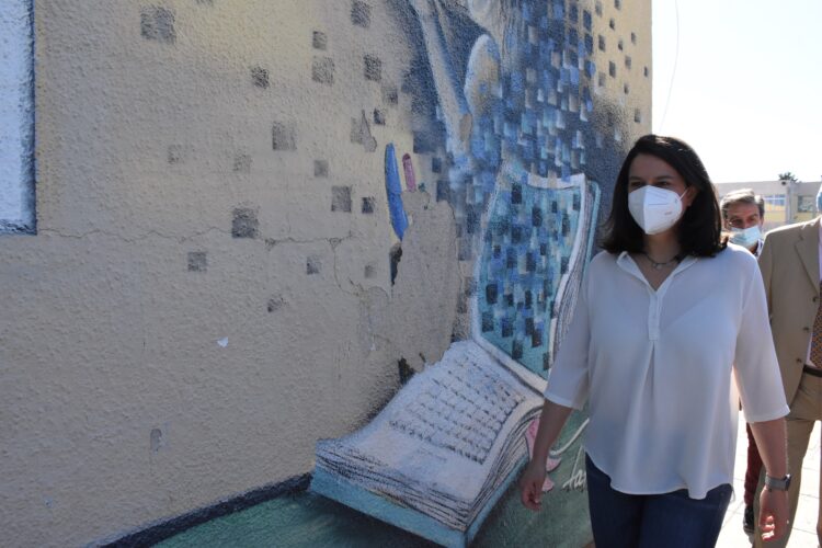 Κεραμέως: Έρχεται η αξιολόγηση των εκπαιδευτικών – Τι είπε για την Πανεπιστημιακή αστυνομία (audio)