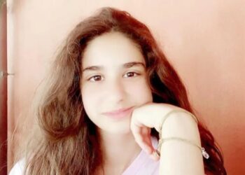 Μαρία Δατσέρη