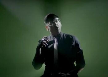 Μιθριδάτης