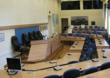 Προσλήψεις εκπαιδευτικών στη Σχολή Εθνικής Άμυνας – Ολόκληρη η προκήρυξη