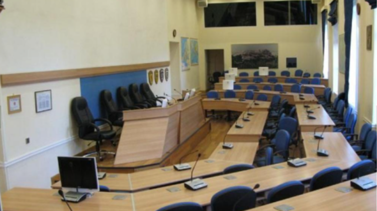 Προσλήψεις εκπαιδευτικών στη Σχολή Εθνικής Άμυνας – Ολόκληρη η προκήρυξη