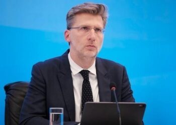 skertsos Σκέρτσος