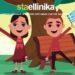 staellinika