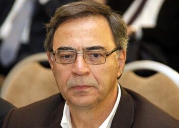 xristodoulakis Χριστοδουλάκης