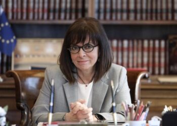 ΚΑΤΕΡΙΝΑ ΣΑΚΕΛΛΑΡΟΠΟΥΛΟΥ-2