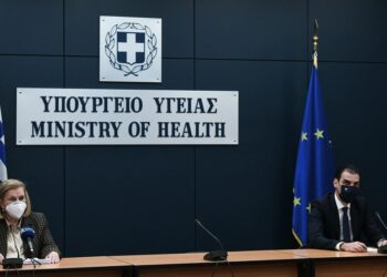 ΥΓΕΙΑΣ-Θεμιστοκλέους-Θεοδωρίδου