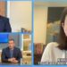 Κεραμέως για υποχρεωτικό εμβολιασμό σε πανεπιστημιακούς και φοιτητές: Εξετάζονται όλα τα ενδεχόμενα