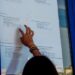 Βάσεις 2021: H Μυρτώ έγραψε 12.500 μόρια πάνω από την περσινή βάση και «απέτυχε»