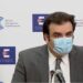 Διαθέσιμη από σήμερα η εφαρμογή “Covid Free GR” – Πώς λειτουργεί