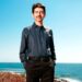 Pierre Omidyar eBay PayPal