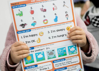 agglika-αγγλικά